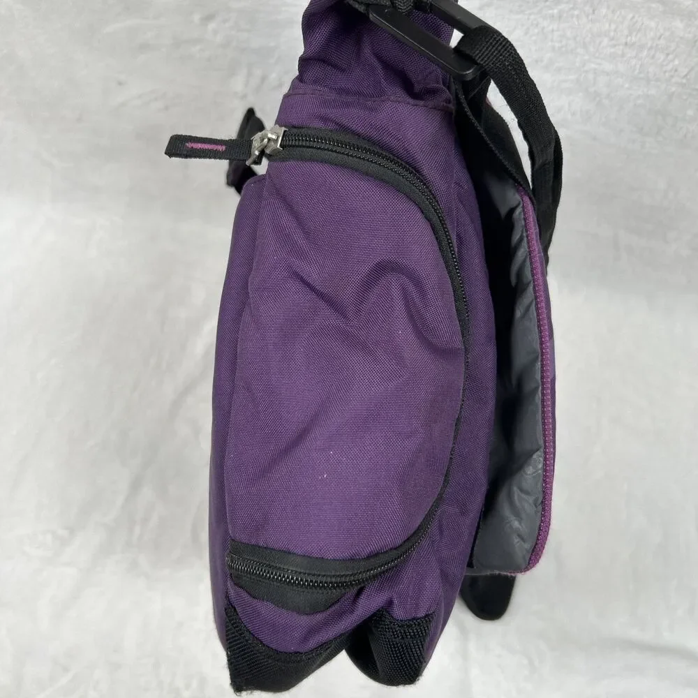 SwissGear 15
